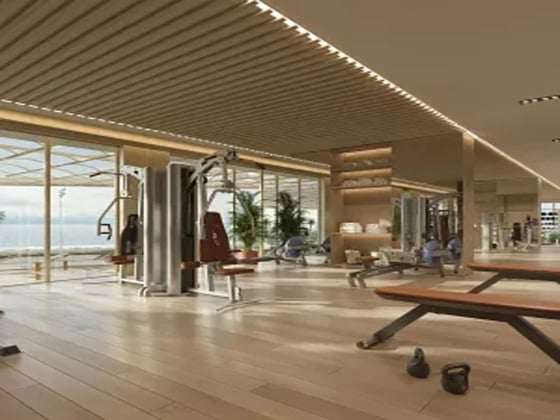 Panoramic Views | Luxury Living | Spacious, picture 17