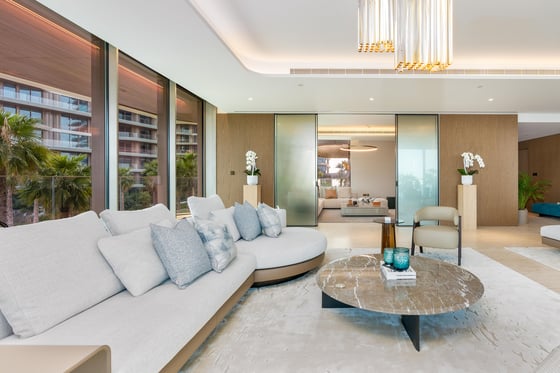 Ultra Luxury | Panoramic Views | Beachfront, picture 11