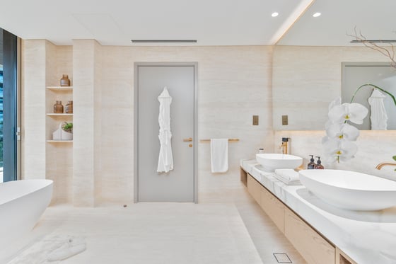Ultra Luxury | Panoramic Views | Beachfront, picture 20