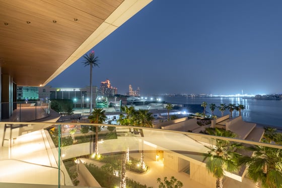 Ultra Luxury | Panoramic Views | Beachfront, picture 1