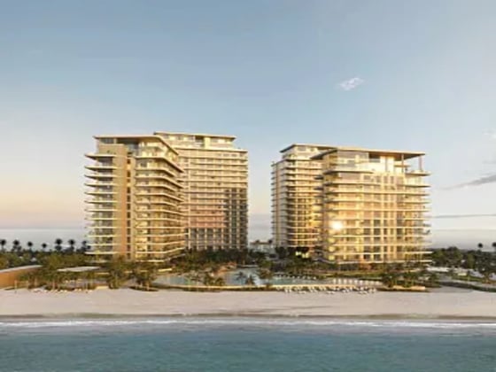 Ultra Luxury | Panoramic Views | Beachfront, picture 21