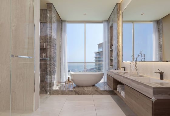 Ultra Luxury | Panoramic Views | Beachfront, picture 6