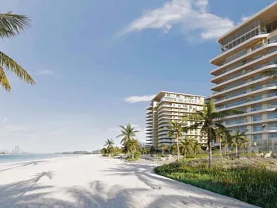 Ultra Luxury | Panoramic Views | Beachfront, picture 23