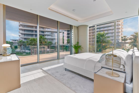 Ultra Luxury | Panoramic Views | Beachfront, picture 15