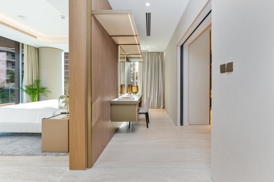 Ultra Luxury | Panoramic Views | Beachfront, picture 14