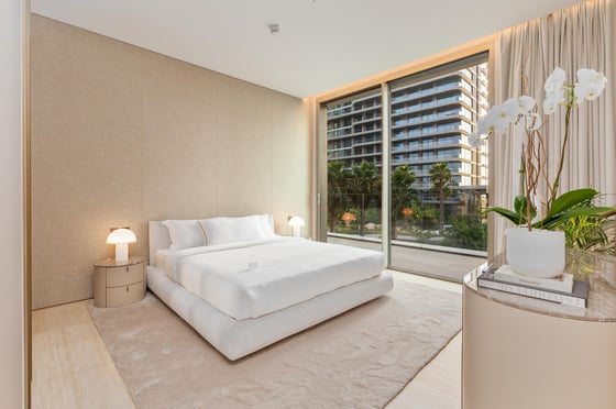 Ultra Luxury | Panoramic Views | Beachfront, picture 24