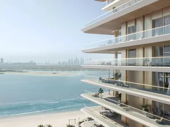 Ultra Luxury | Panoramic Views | Beachfront, picture 1