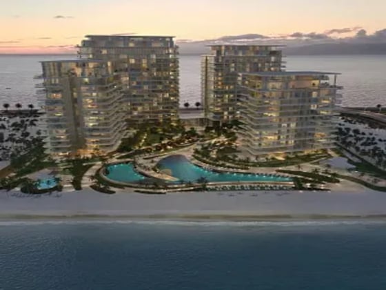 Ultra Luxury | Panoramic Views | Beachfront, picture 25