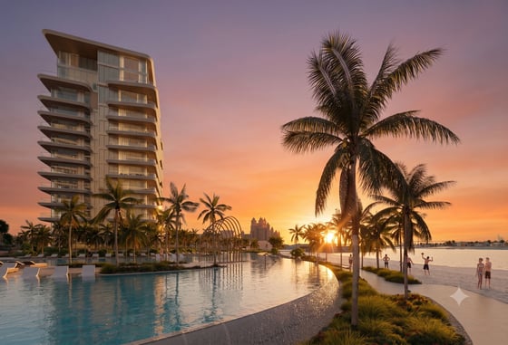 Ultra Luxury | Panoramic Views | Beachfront, picture 9