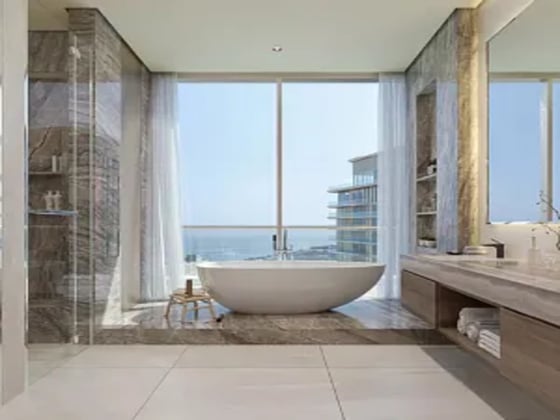 Ultra Luxury | Panoramic Views | Beachfront, picture 8