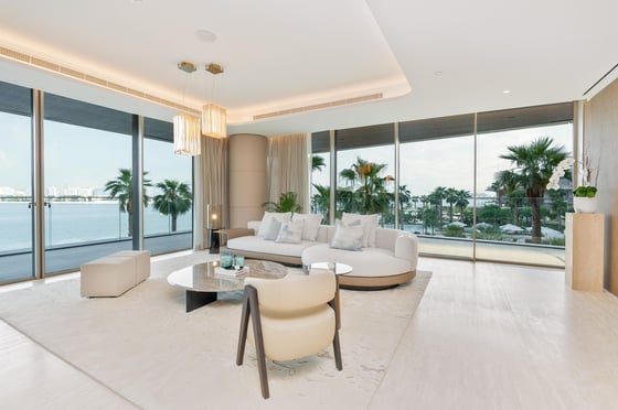 Ultra Luxury | Panoramic Views | Beachfront, picture 10