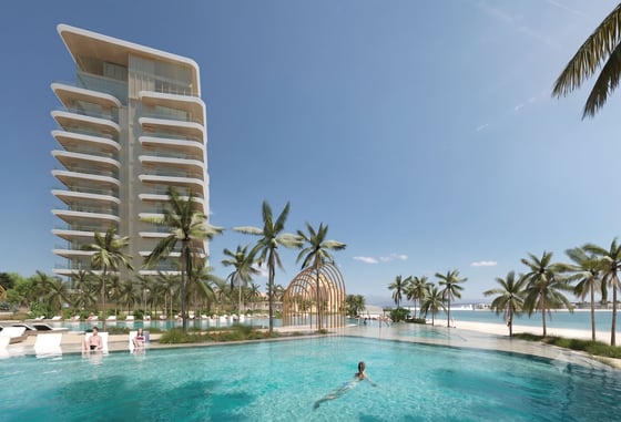 Ultra Luxury | Panoramic Views | Beachfront, picture 10