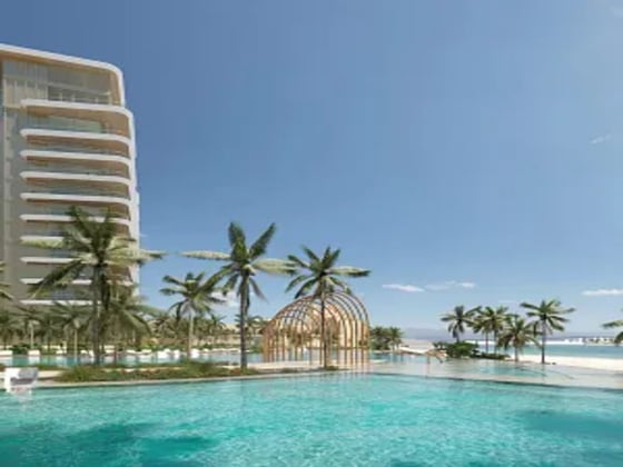 Ultra Luxury | Panoramic Views | Beachfront, picture 22