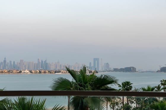 Ultra Luxury | Panoramic Views | Beachfront, picture 3