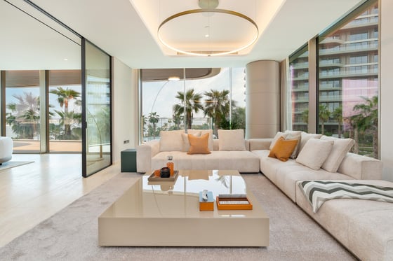Ultra Luxury | Panoramic Views | Beachfront, picture 13