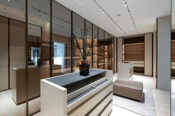 Ultra Luxury | Panoramic Views | Beachfront, picture 22