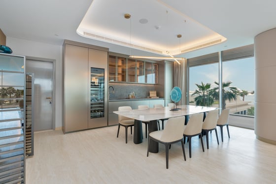Ultra Luxury | Panoramic Views | Beachfront, picture 5