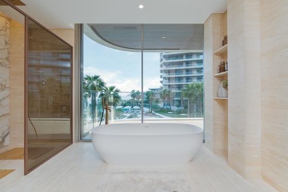 Ultra Luxury | Panoramic Views | Beachfront, picture 19