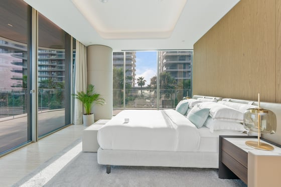Ultra Luxury | Panoramic Views | Beachfront, picture 16