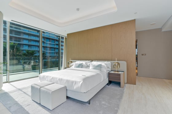 Ultra Luxury | Panoramic Views | Beachfront, picture 17