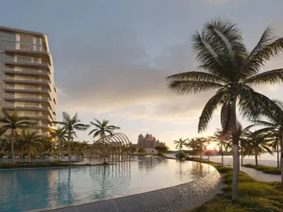 Ultra Luxury | Panoramic Views | Beachfront, picture 27