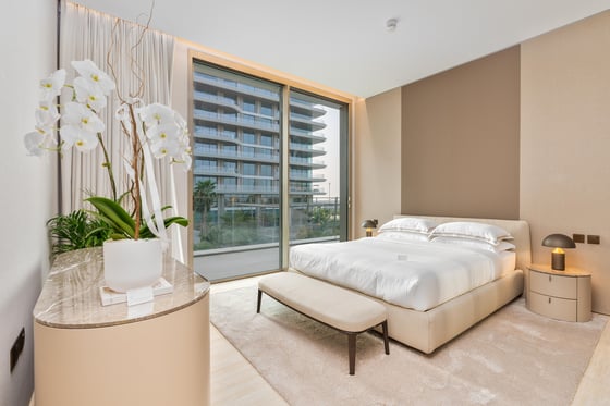 Ultra Luxury | Panoramic Views | Beachfront, picture 23