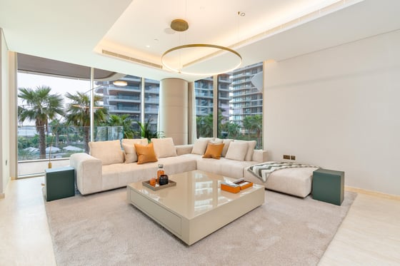 Ultra Luxury | Panoramic Views | Beachfront, picture 12