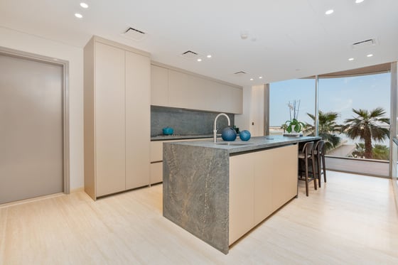 Ultra Luxury | Panoramic Views | Beachfront, picture 27