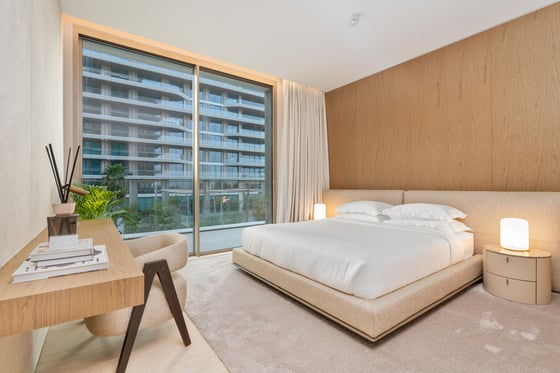 Ultra Luxury | Panoramic Views | Beachfront, picture 25