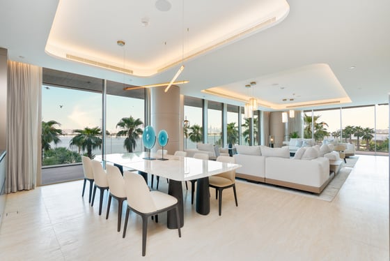 Ultra Luxury | Panoramic Views | Beachfront, picture 7