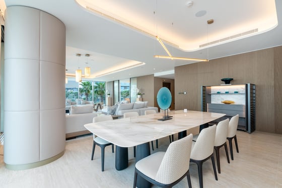 Ultra Luxury | Panoramic Views | Beachfront, picture 6