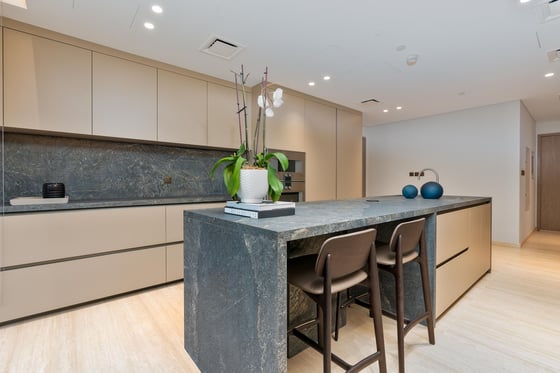 Ultra Luxury | Panoramic Views | Beachfront, picture 28