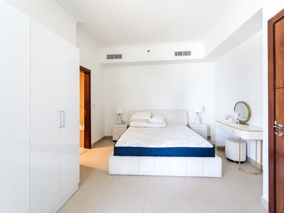 Spacious Layout | Fully Furnished | Vacant, picture 7