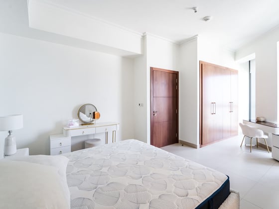 Spacious Layout | Fully Furnished | Vacant, picture 8