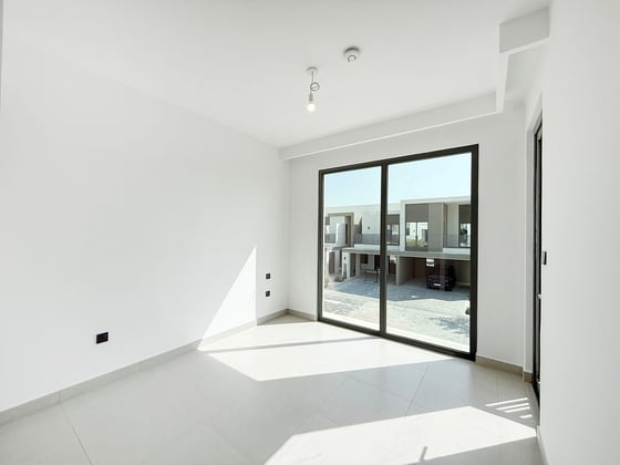 Vacant | Close to Pool and Park | Prime Location, picture 20