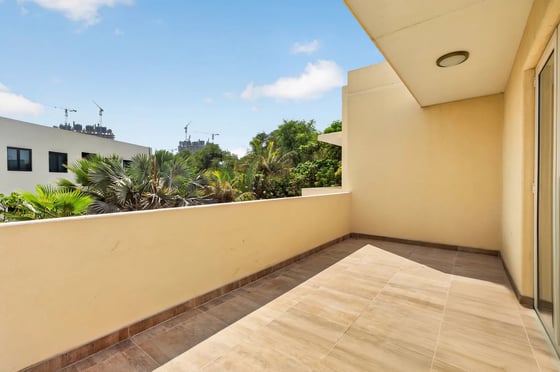 5-bedroom villa  for sale in Saheel 1, Arabian Ranches, picture 21