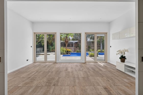 5-bedroom villa  for sale in Saheel 1, Arabian Ranches, picture 10