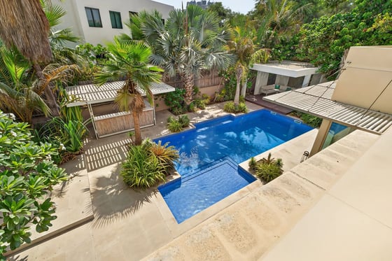 5-bedroom villa  for sale in Saheel 1, Arabian Ranches, picture 5