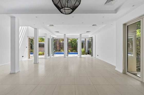 5-bedroom villa  for sale in Saheel 1, Arabian Ranches, picture 9