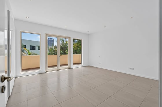 5-bedroom villa  for sale in Saheel 1, Arabian Ranches, picture 19