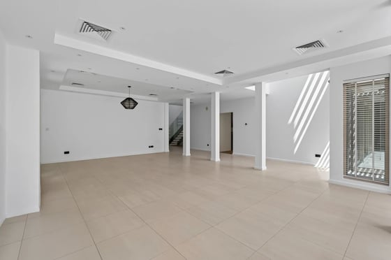 5-bedroom villa  for sale in Saheel 1, Arabian Ranches, picture 7