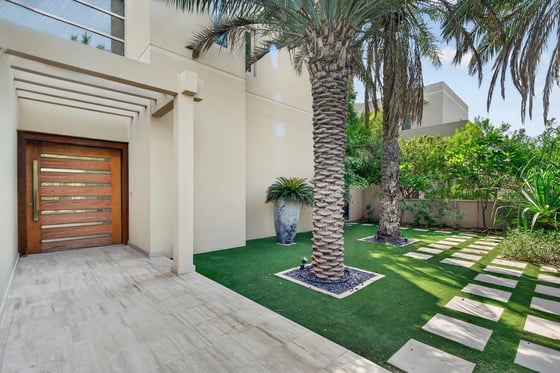 5-bedroom villa  for sale in Saheel 1, Arabian Ranches, picture 23