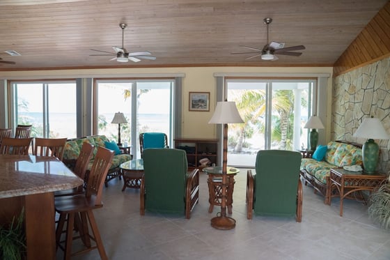 Beachfront Home - MLS 67457, picture 7