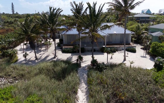 Beachfront Home - MLS 67457, picture 32