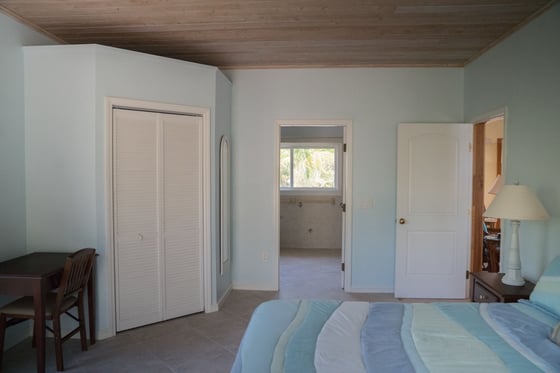 Beachfront Home - MLS 67457, picture 14