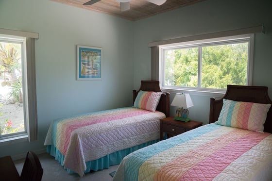Beachfront Home - MLS 67457, picture 13