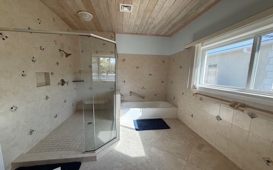 Beachfront Home - MLS 67457, picture 40