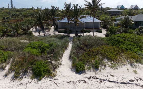 Beachfront Home - MLS 67457, picture 31