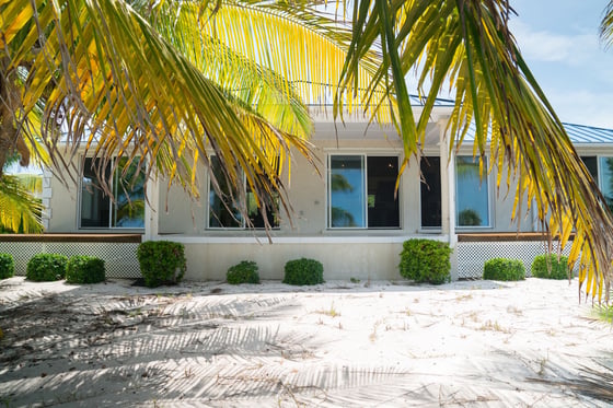 Beachfront Home - MLS 67457, picture 25