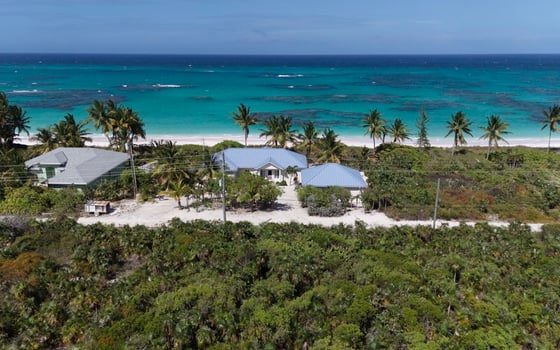 Beachfront Home - MLS 67457, picture 37